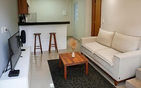 Casa Linda 01 - Encantos de Arraial